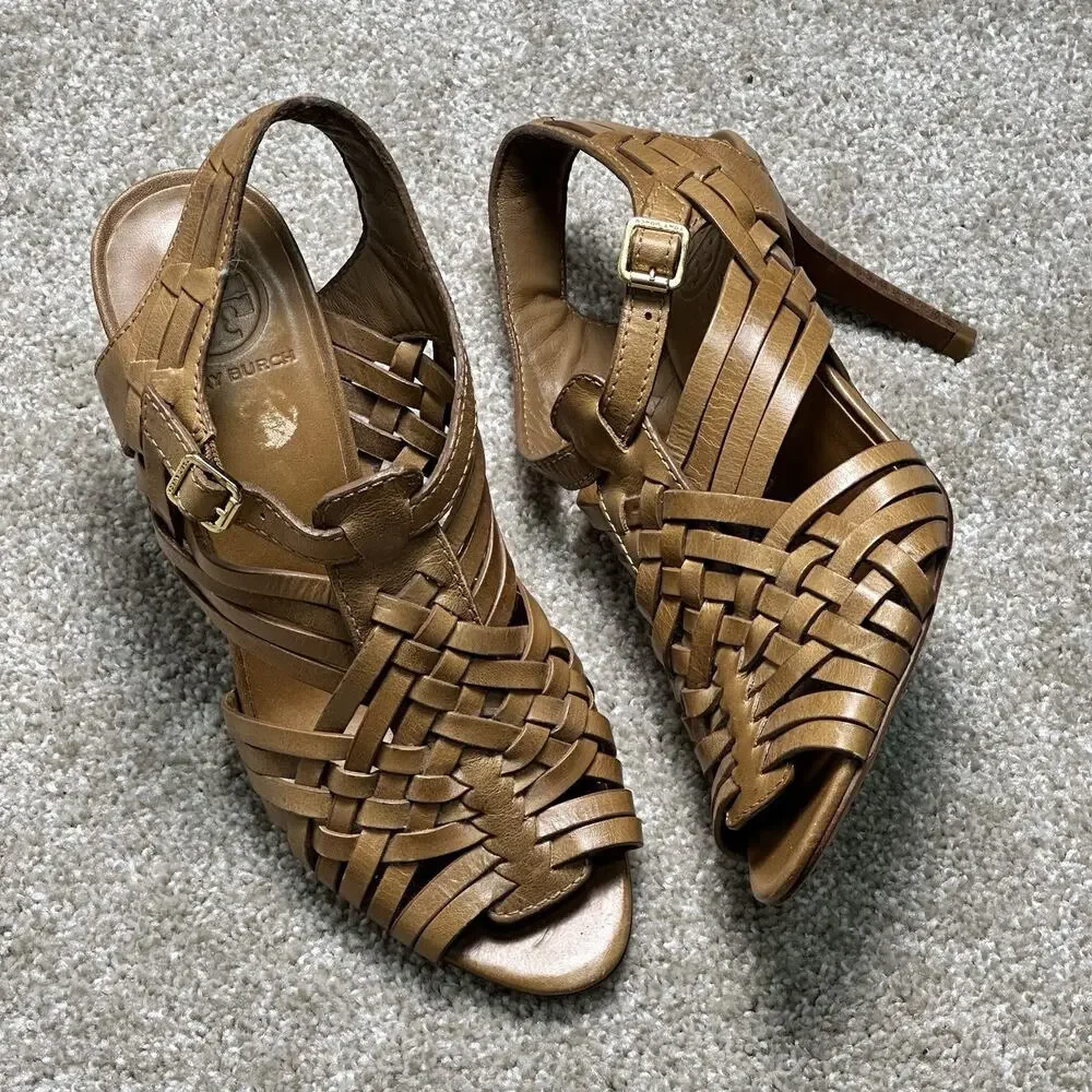 Tory Burch tory burch